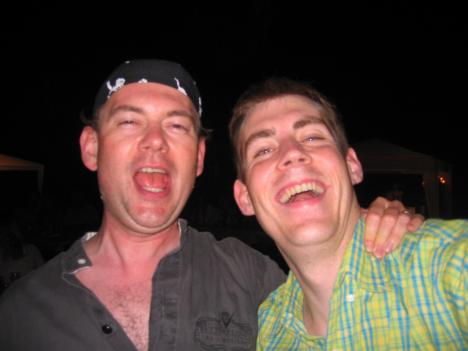 Party 273.jpg   23kb   26.03.2021 22:26:07
